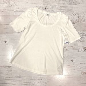 Old Navy Blouse